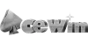 Game Provider 1 logo