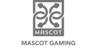 Game Provider 2 logo