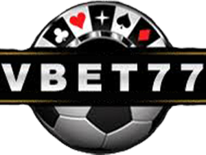 mmvbet77.com Logo